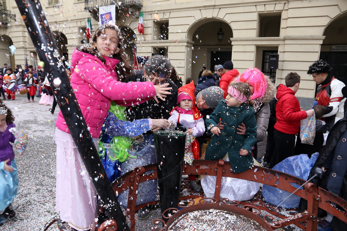 Carnevale 2016_126.JPG